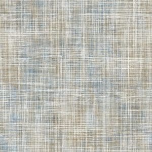 Structured Walls valkea harjattu ruutu tapetti A85504