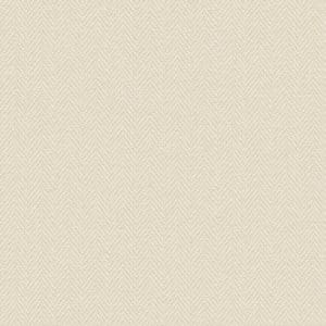Structured Walls beige kalanruototapetti A86202