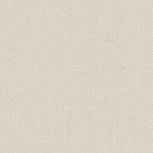 Structured Walls vaaleanharmaa kalanruototapetti A86203