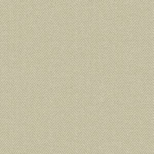 Structured Walls vihertävä kalanruototapetti