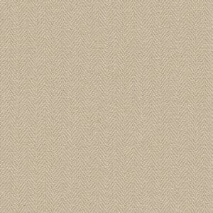 Structured Walls kermanvaalea kalanruototapetti