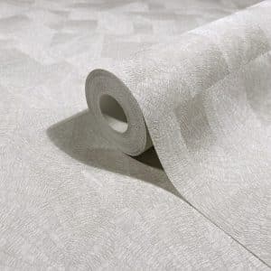 Whisper greige viuhka 36452 tapetti