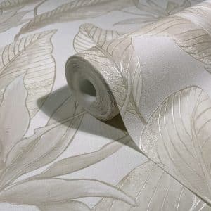 Whisper kukinto 36462 tapetti