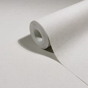 Whisper elegantti beige 36483 tapetti
