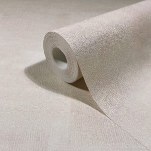 Fresh Up Valkoinen Tekstuuriruutu Tapetti 88940