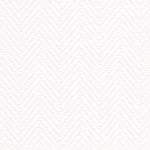 Patent Decor Laser maalattava tapetti valkoinen 9129