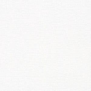 Patent Decor Laser maalattava tapetti valkoinen 9221