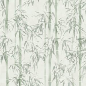 mona bambutapetti 81674