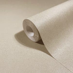 Pia Beige Tekstuuri Tapetti 82532