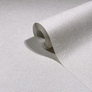 Pia Vaaleanbeige Tekstuuri Tapetti 82565