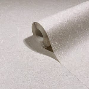 Pia Harmaa Rappaus Tapetti 82566