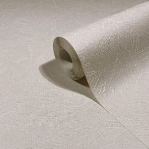 Pia Beige Hienopinta Tapetti 82567