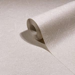 Pia Harmaa Tekstuuri Tapetti 82568