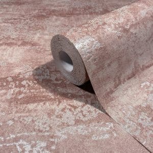 Pia Roosa Rappautuma Tapetti 82572