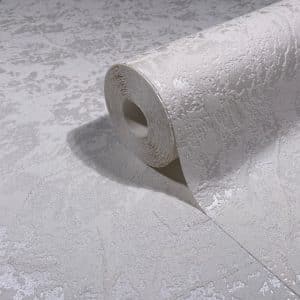 Pia Harmaa Hiekkapinta Tapetti 82596