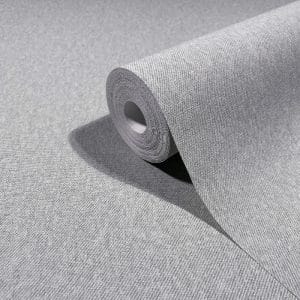 Pia Harmaa Tekstuuri Tapetti 82599