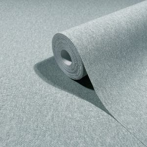 Pia Salvianvihreä Kangas Tapetti 82600