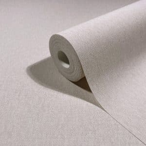 Pia Beige Tekstuuri Tapetti 82602