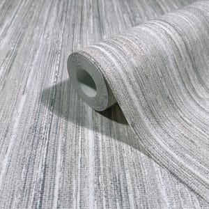 Pia Harmaa Tekstuuri Tapetti 89048