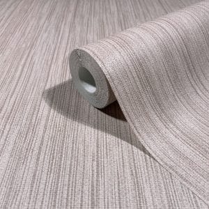 Pia Harmaanbeige Tekstuuri Tapetti 89059