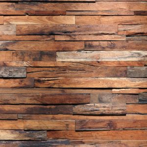 Kuvatapetti Wooden Wall 366 x 254 cm 00150