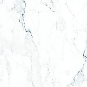 Näyttävä Carrara Smart Art Easy Marmori valokuvatapetti 47266