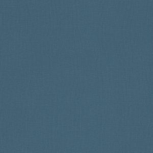 Myriad tummansinen tapetti MY1104