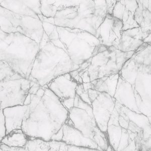 Dimex 0178 White Marble valokuvatapetti